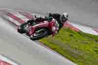 May-2023;motorbikes;no-limits;peter-wileman-photography;portimao;portugal;trackday-digital-images